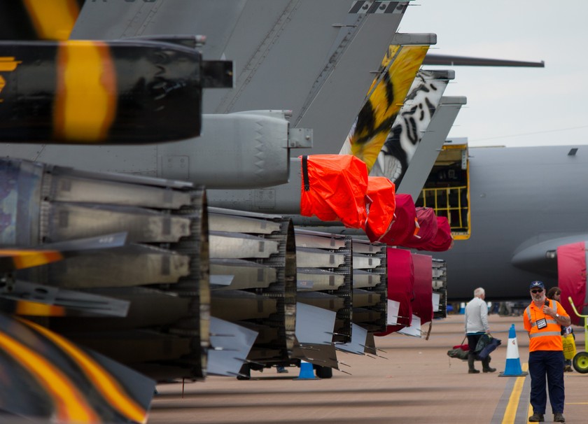 Photo: 37530318220_485f32ba33_o.jpg