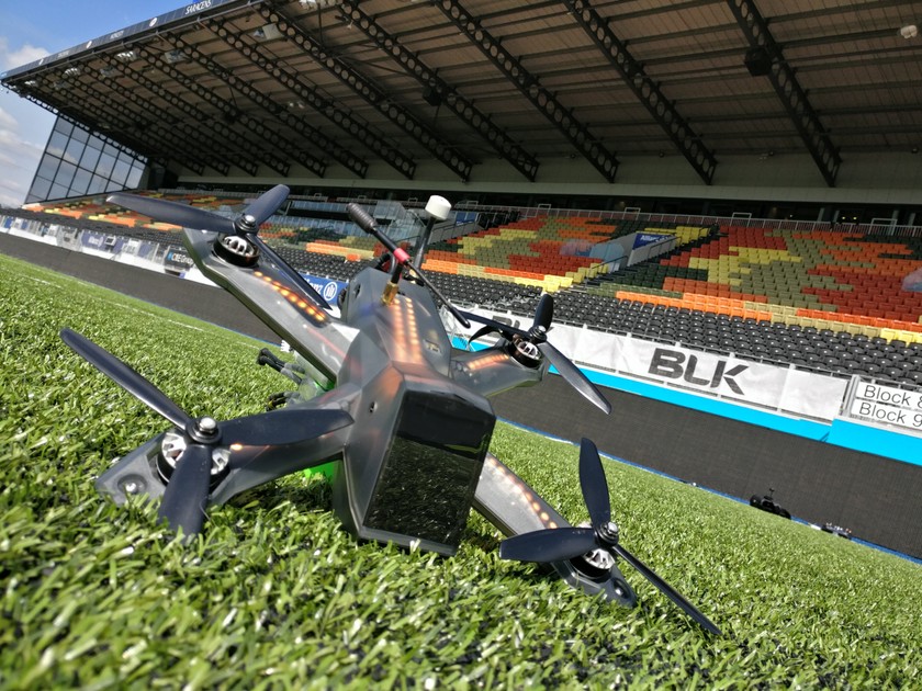 Photo: 39957621732_a65e4cd867_o.jpg