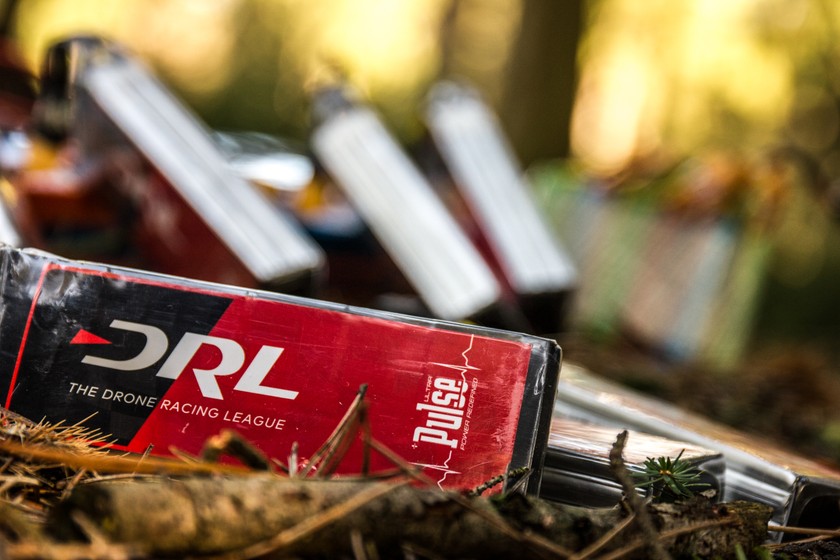 Photo: 40999084254_dab142f2e3_o.jpg