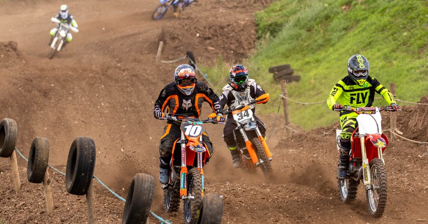 Photo: 53808073686_b8d0428091_o.jpg