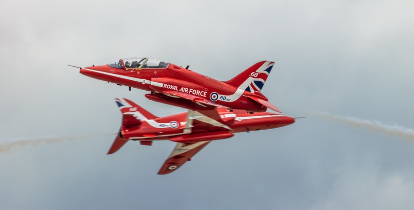 Photo: 53874293920_a615b892f1_o.jpg