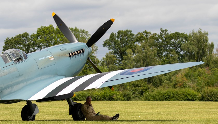 Photo: 53875404766_a533ba044d_o.jpg