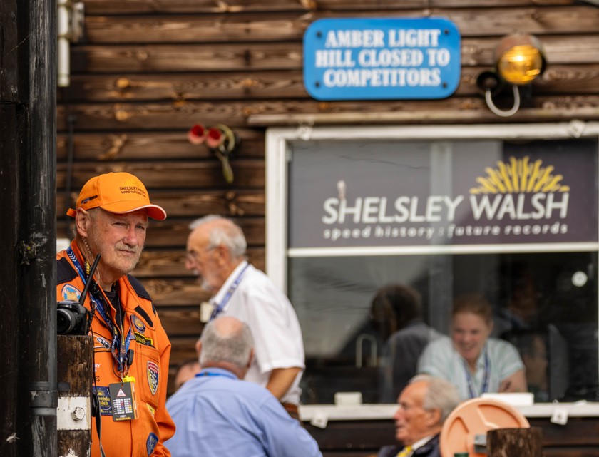 Photo: 53918545988_2bc257f372_o.jpg