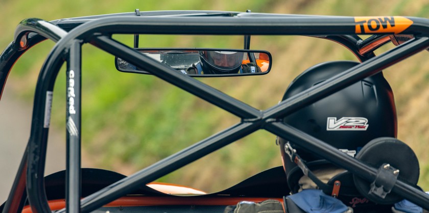 Photo: 53918650989_458194ac6e_o.jpg