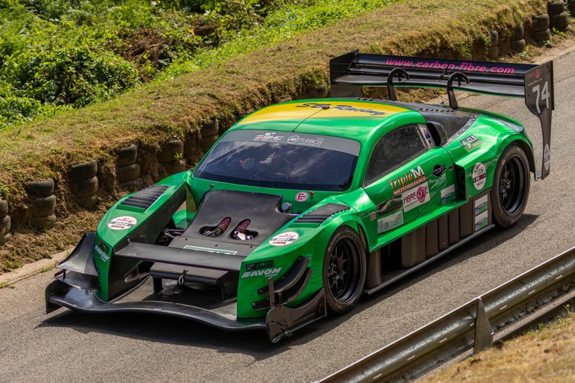 Photo: 53918743935_620dbdf923_o.jpg