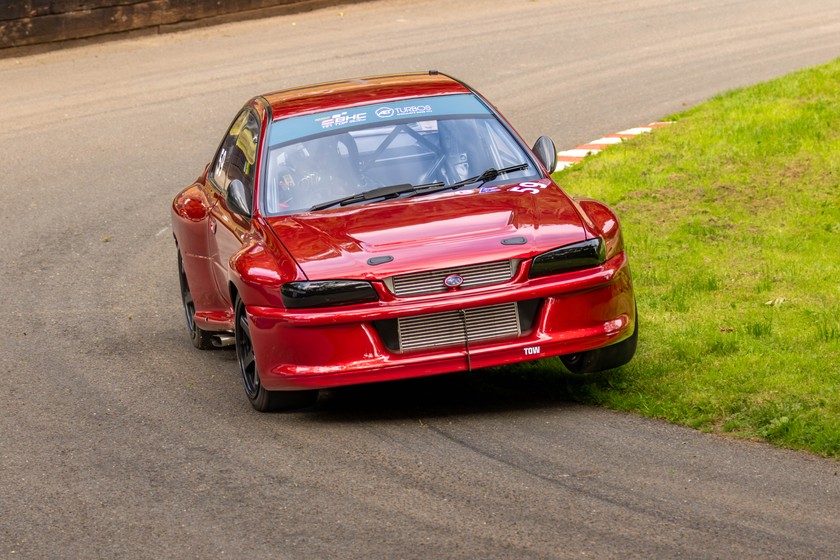 Photo: 53918744115_c6cb0cbcc3_o.jpg