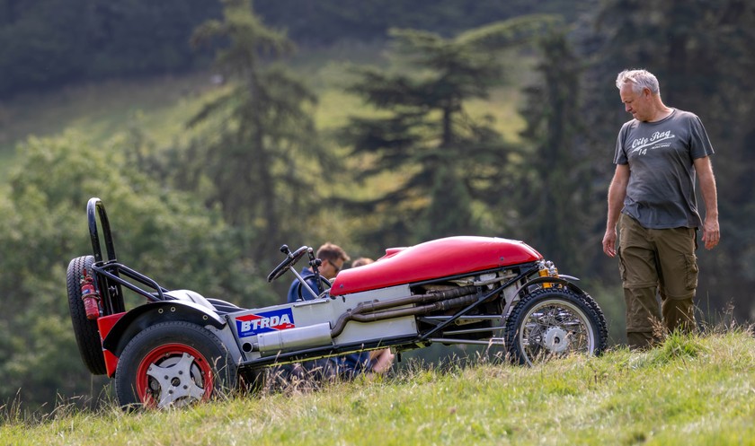 Photo: 53931516636_6dbac21d54_o.jpg