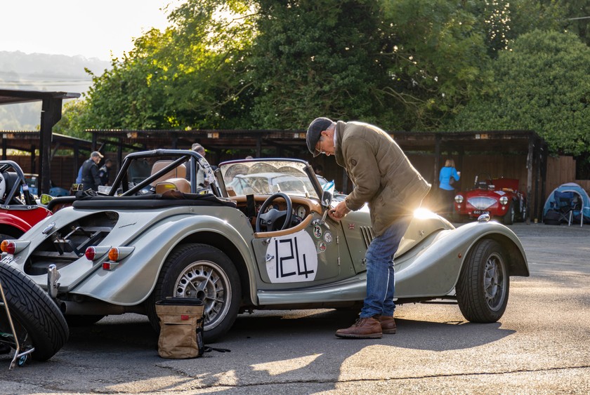 Photo: 53999812254_5e015fb7ac_o.jpg