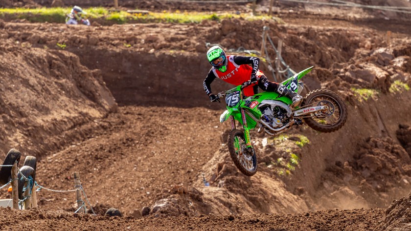 Photo: 54421454946_31f28d6d9d_o.jpg