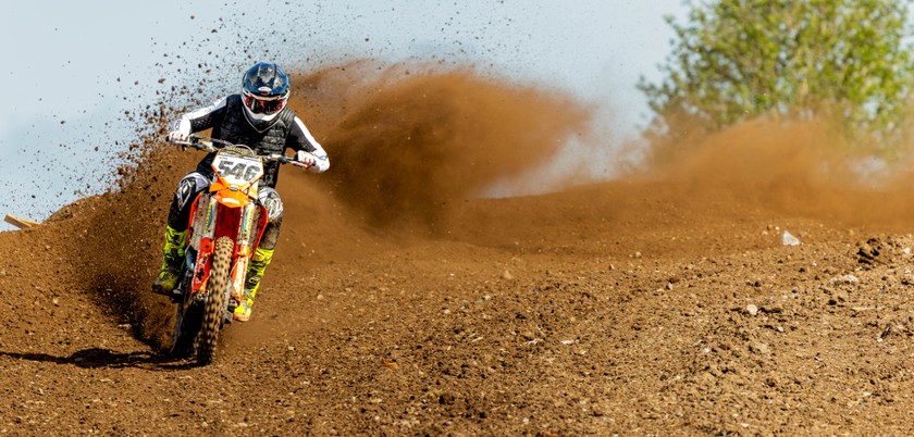 Photo: 54421454956_8b2b661f74_o.jpg