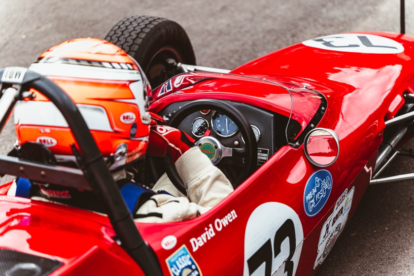 Photo: 54501921252_686bf9a504_o.jpg