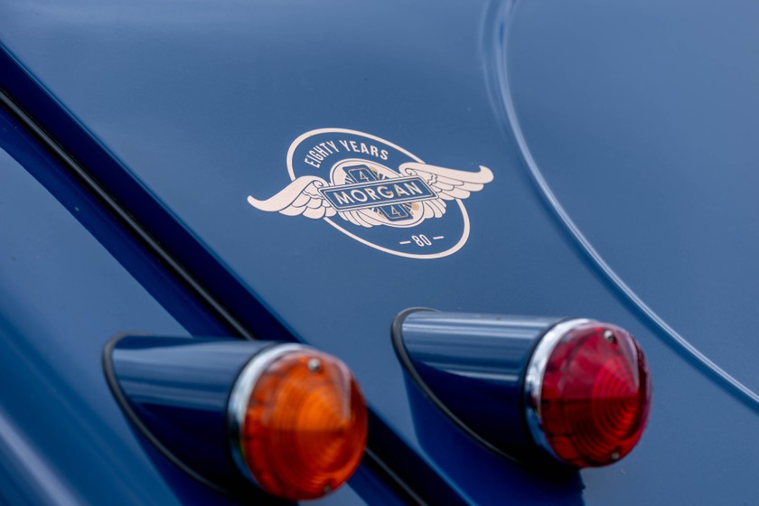 Photo: 54503142175_e5bc36f126_o.jpg