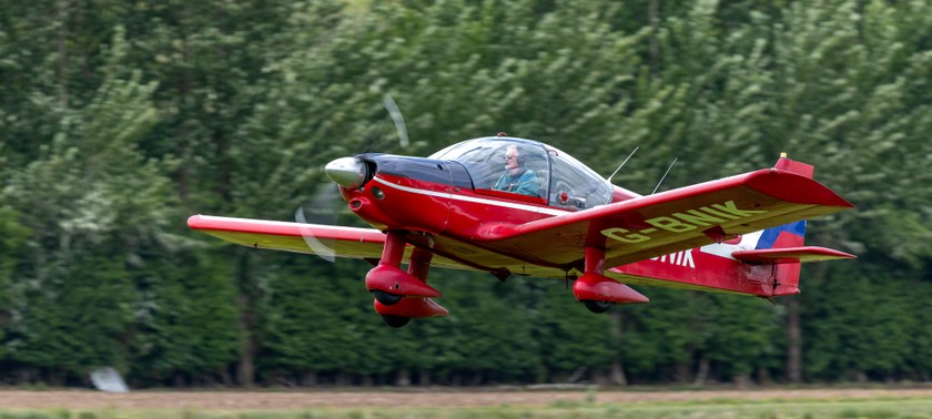 Photo: 54503368392_8c3f73145e_o.jpg