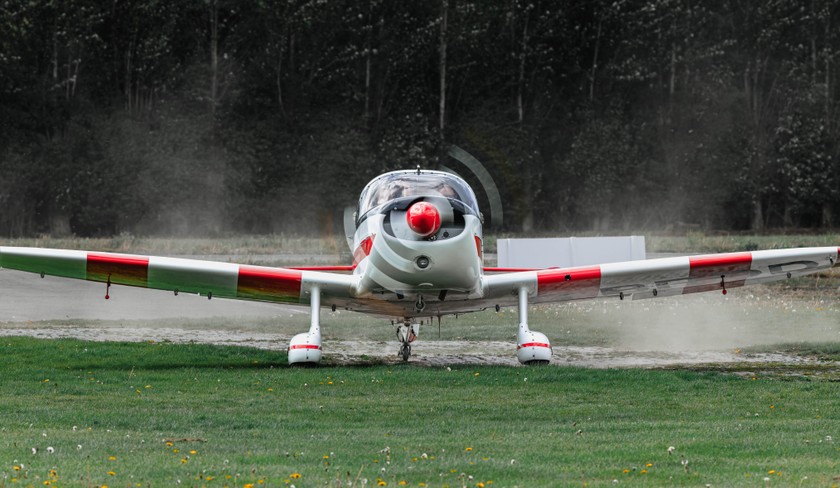 Photo: 54504500408_9f5c30ba24_o.jpg