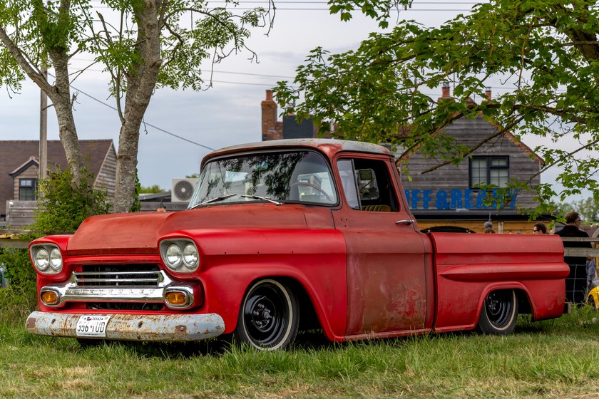 Photo: 54534212855_d844f04488_o.jpg