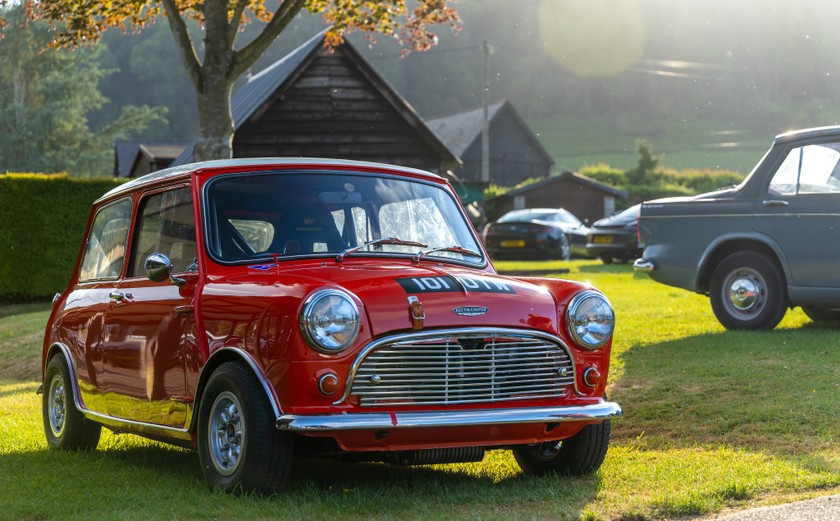 Photo: 54537458227_02cb73e6b2_o.jpg