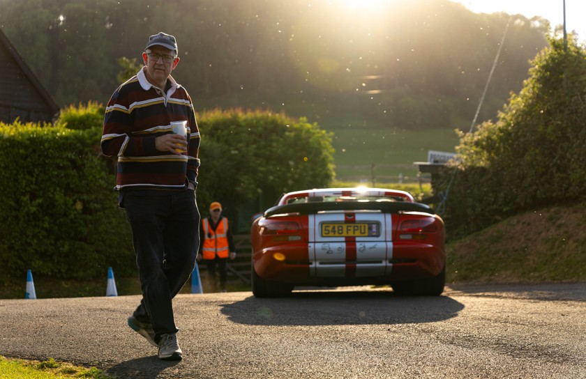 Photo: 54538523279_bf8f841cc0_o.jpg