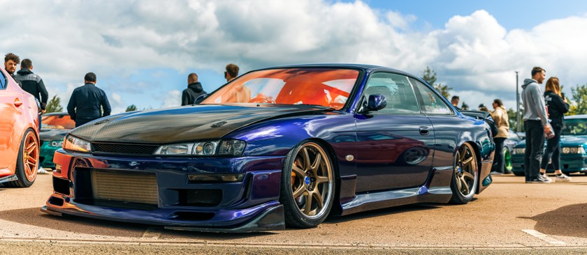 Photo: 54543516952_d1d842ff9d_o.jpg