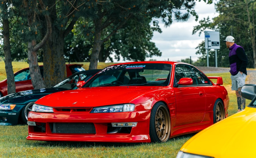 Photo: 54544399481_6a5881383c_o.jpg