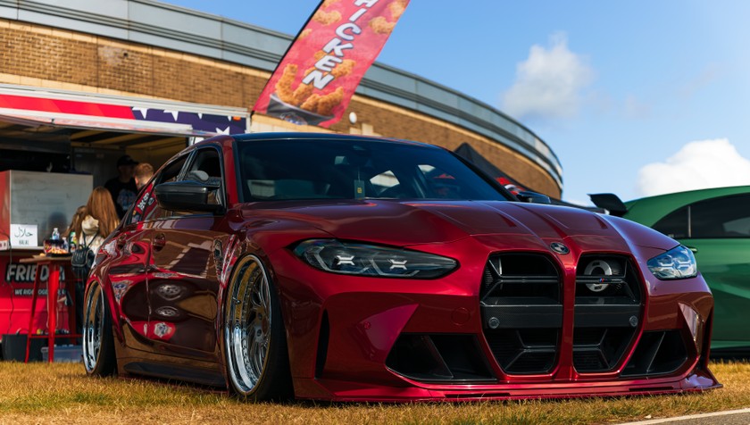 Photo: 54544583519_a6f83c600a_o.jpg