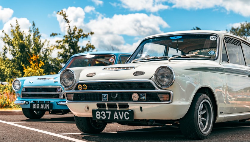 Photo: 54544585774_15be5fbae5_o.jpg