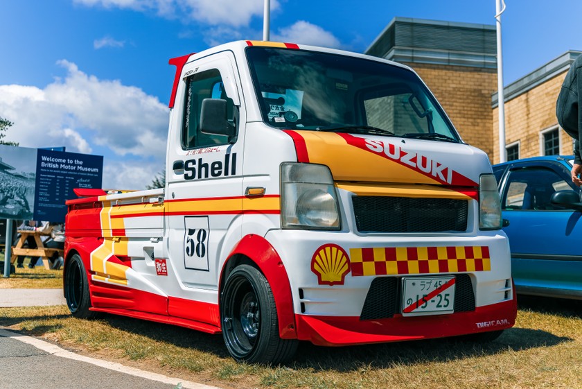 Photo: 54544587679_3c379d460d_o.jpg