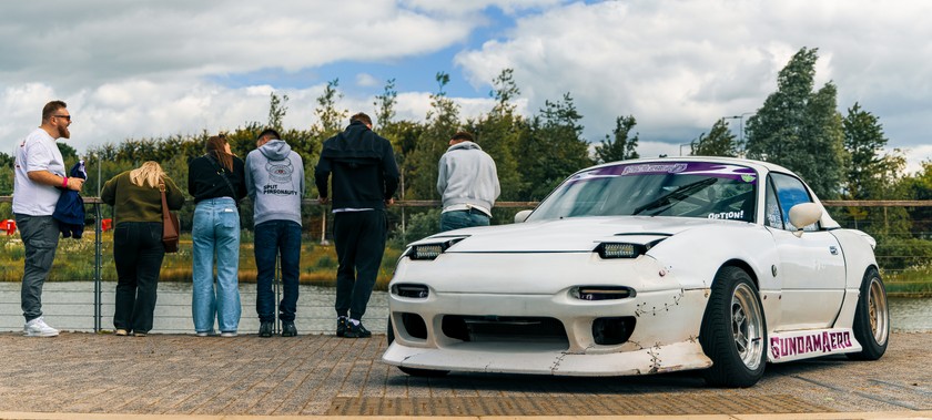 Photo: 54544634168_13b483a451_o.jpg