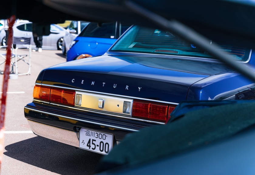 Photo: 54544737785_27dbec27ba_o.jpg