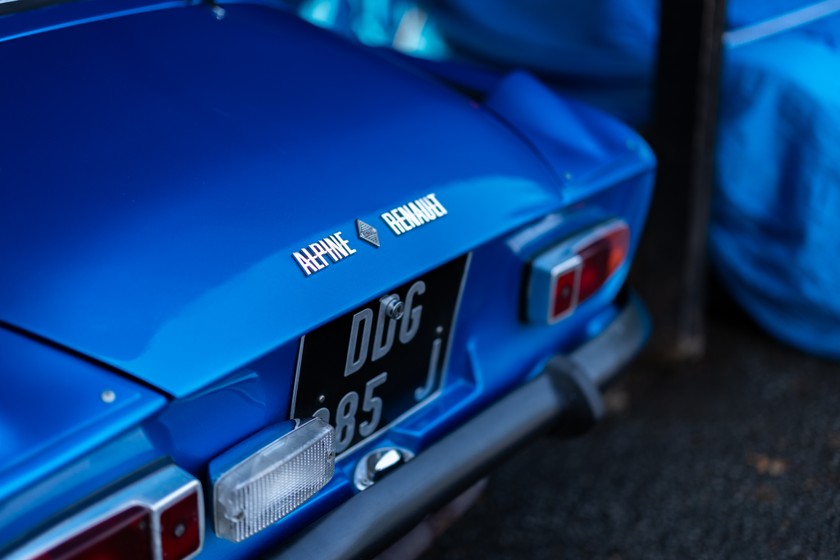 Photo: 54585577729_df851d58d1_o.jpg