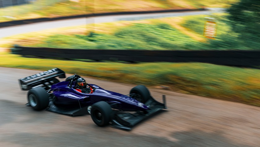 Photo: 54585578539_f74448a9bd_o.jpg