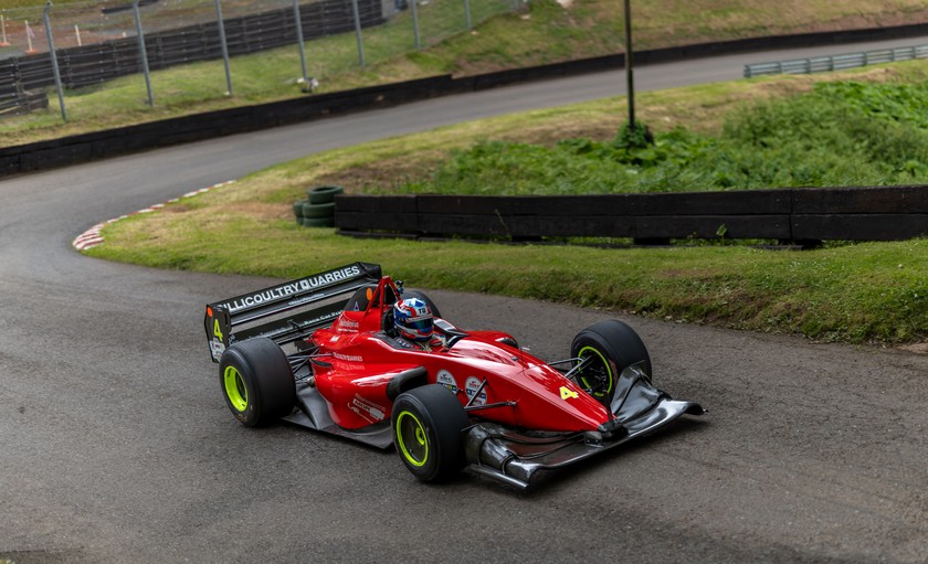 Photo: 54585578629_8110fa4faf_o.jpg