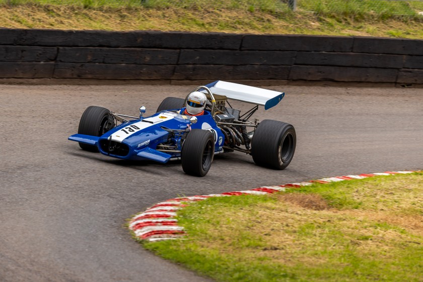 Photo: 54585703820_76b5147a05_o.jpg