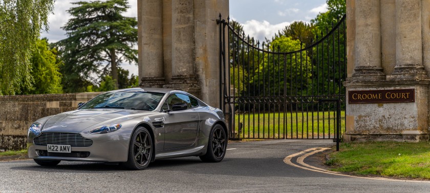 Photo: 54620656252_ff18b164ff_o.jpg