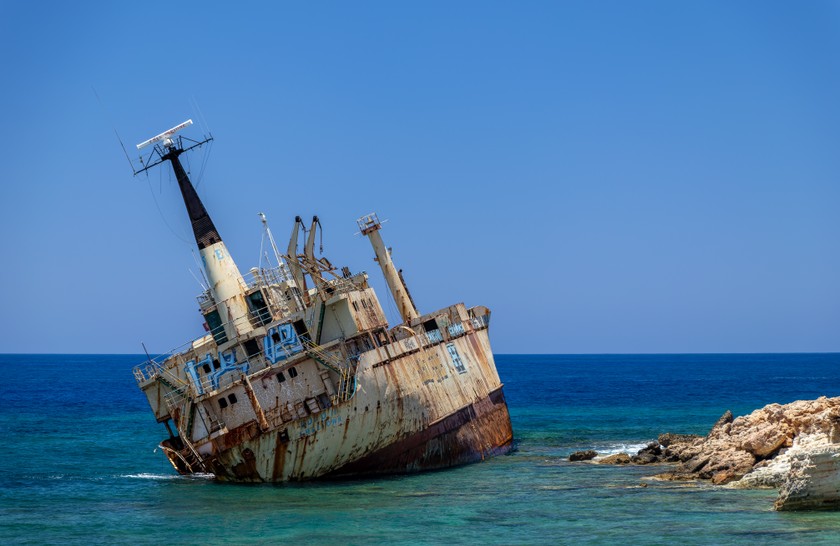 Photo: 54627164620_fc37cdbba7_o.jpg