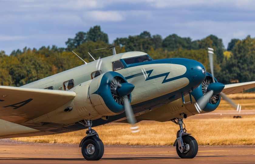 Photo: 54658713217_a018f19a41_o.jpg