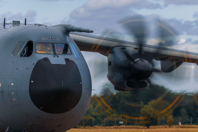 Photo: 54659784049_31dfd01bd9_o.jpg