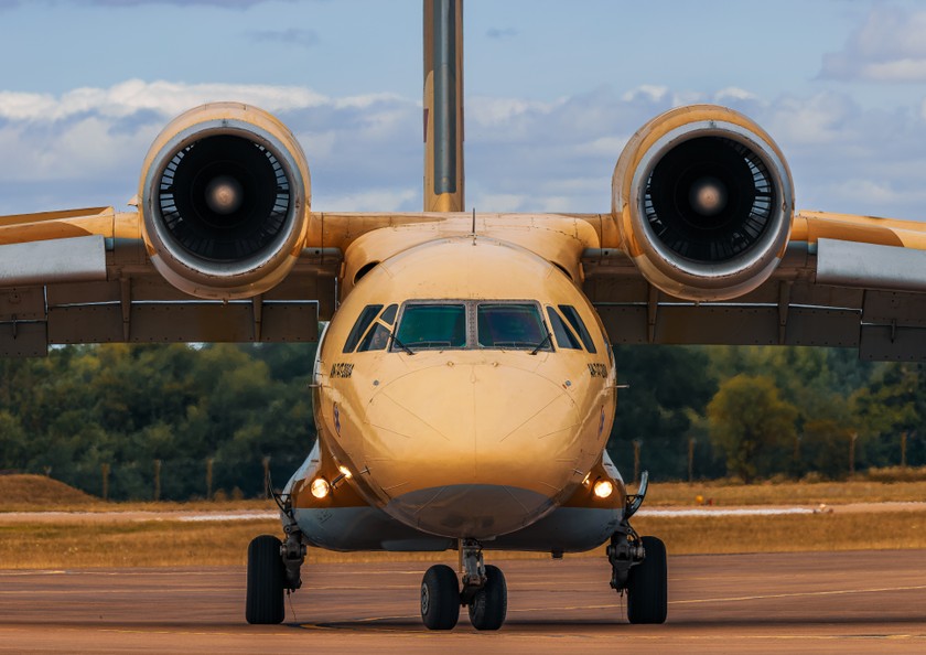 Photo: 54659784114_a91c0d8653_o.jpg