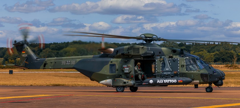 Photo: 54659874525_e22f60ac49_o.jpg