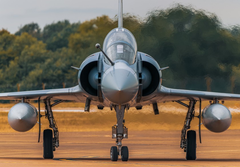 Photo: 54661765069_4b0f28d642_o.jpg