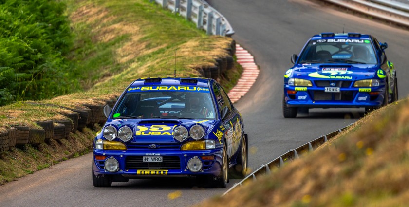 Photo: 54664431792_3aa29fabb7_o.jpg