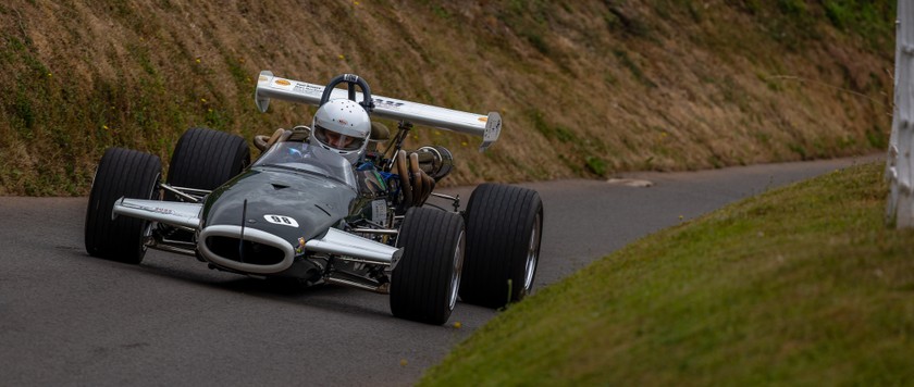 Photo: 54665491043_1c0db43e5a_o.jpg