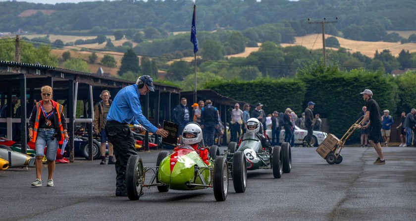 Photo: 54665591070_d7a5bfed5c_o.jpg