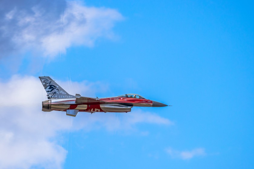 Photo: 54668874384_0f7191f272_o.jpg