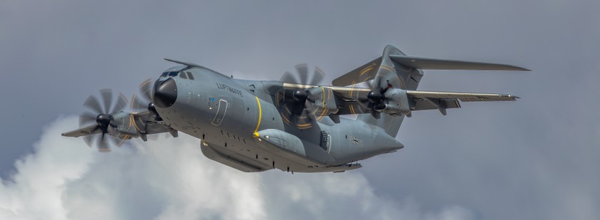 Photo: 54669032321_446eae439f_o.jpg