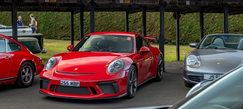 Photo: 54675972062_d756bf662c_o.jpg