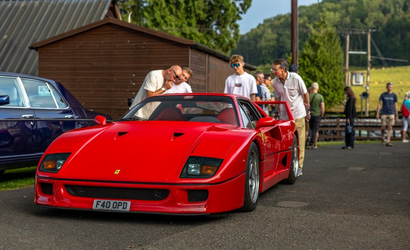 Photo: 54677027048_7dc98b44bf_o.jpg