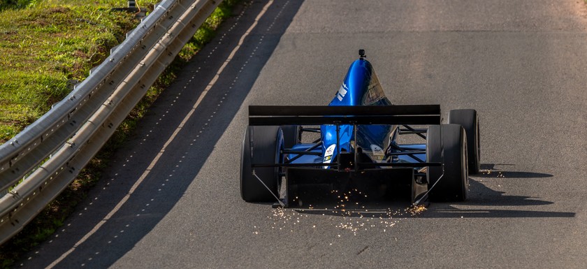 Photo: 54713629723_936af69b8d_o.jpg