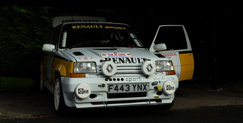 Photo: 54805774320_ae23dba1fa_o.jpg