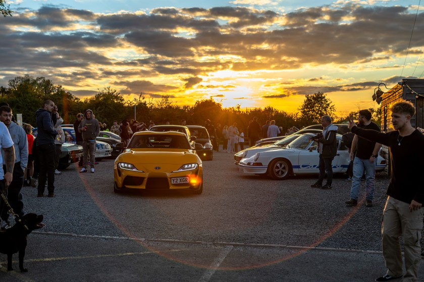 Photo: 54808098012_5347cb4770_o.jpg