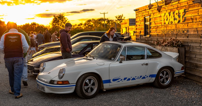 Photo: 54809241044_8a05308c18_o.jpg